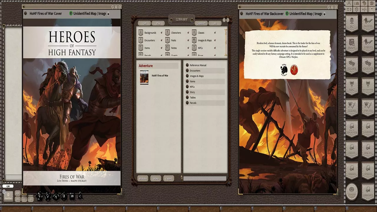 Screenshot 0